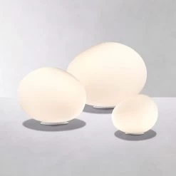 Foscarini Gregg Outdoor Terra -Artemide Store 004 Foscarini Gregg Outdoor Boden detail 883b102b016ab827e5a7be89794767cd