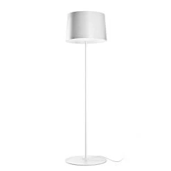 Foscarini Twiggy Lettura -Artemide Store 004 Foscarini Twiggy Lettura B eead2f7fd0fa7155c10cf95af97e3ac5