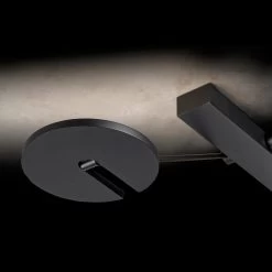 Holtkötter Janus K 2172-2 -Artemide Store 004 Holtkoetter Janus K 2172 2 Decke detail4 1c1c676778586ecd94ebfe56508fe57c