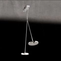 Holtkötter Janus L 2182-2 -Artemide Store 004 Holtkoetter Janus L 2182 2 Decke detail4 a40e5ab058209ef8ed53724b52baba76