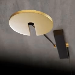 Holtkötter Janus L 2182-2 -Artemide Store 004 Holtkoetter Janus L 2182 2 Decke detail5 5cdf0e05b01e8e23554c9c9e8caa915a