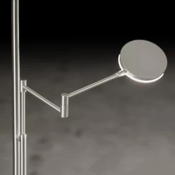 Holtkötter Nova Plano 9909-2 -Artemide Store 004 Holtkoetter Nova Plano 9909 Steh detail2 be7a41df0f8bf61b10a1d07ae9c0d4d5