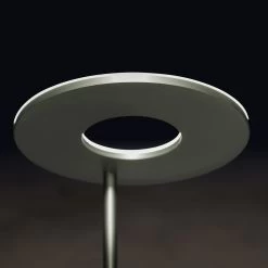 Holtkötter Nova Plano 9909-2 -Artemide Store 004 Holtkoetter Nova Plano 9909 Steh detail5 f292169167b37a898d5d70cf984611a8