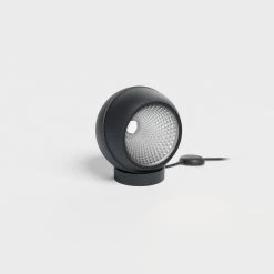 IP44.de Shot + Shot Ring 9 IP44.de Shot + Shot Ring -Artemide Store 004 IP44 de Shot Boden detail 81051 grau 0189e57533b9e6b006a155cc60765eaa