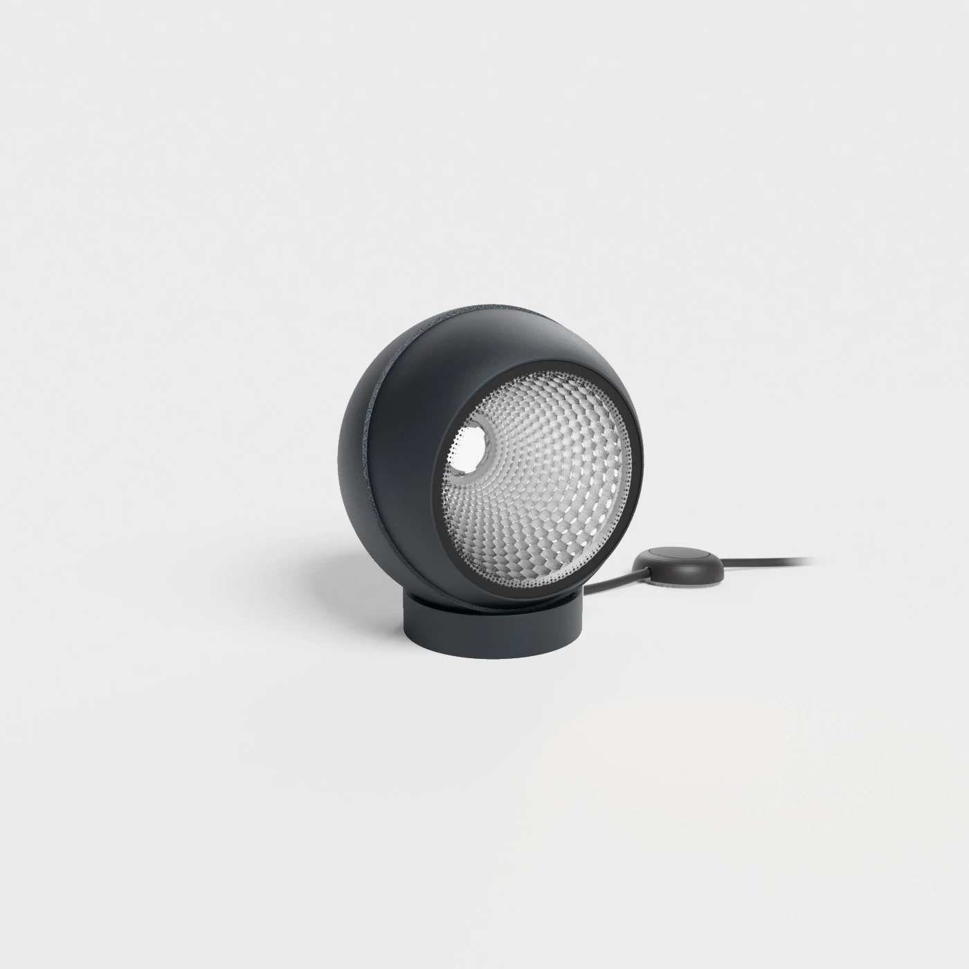 IP44.de Shot Connect + Shot Ring 5 IP44.de Shot Connect + Shot Ring - Image 3