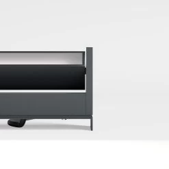 IP44.de Slat Spike 11 IP44.de Slat Spike -Artemide Store 004 IP44de Slat Spike detail 123756 grau 20bde316ac6dde0b789603cb22b0d2e7