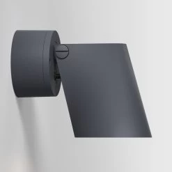 IP44.de Stic 14 IP44.de Stic -Artemide Store 004 IP44de Stic Wandleuchte detail 115649 grau 606e21d572829586df3f9b6d0fc40332