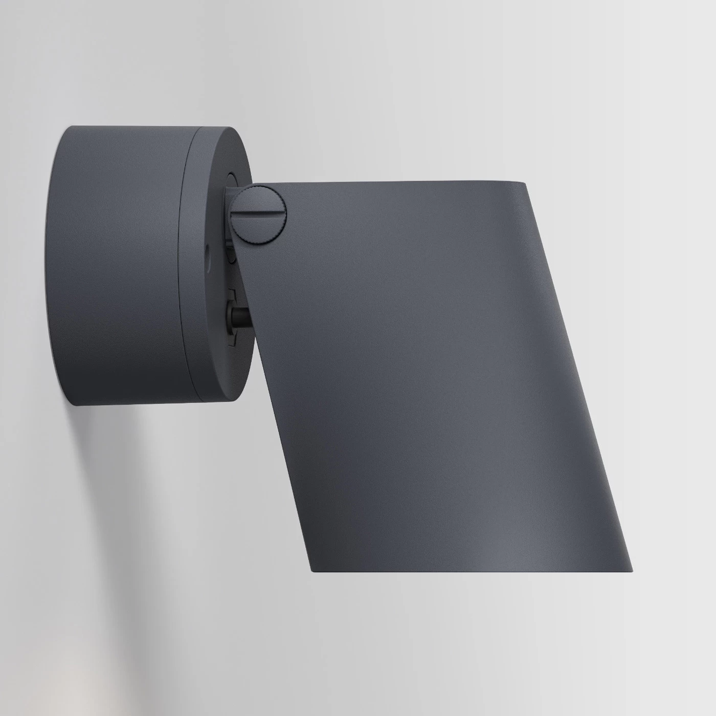 IP44.de Stic 5 IP44.de Stic – Bild 3