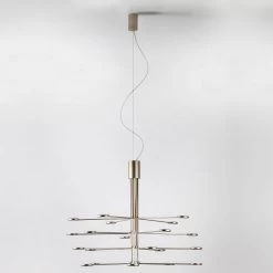 Icone Arbor 20S -Artemide Store 004 Icone Arbor 20S Pendel detail1 93453f2f28adb9c5fa8cb55836d44bcd