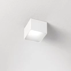 Icone Darma 17P -Artemide Store 004 Icone Darma 17P Decke detail 423fa2a96f3186324fbe97b35cb25905