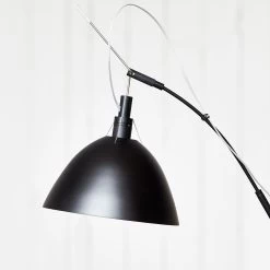 Ingo Maurer Max. Kugler LED -Artemide Store 004 Ingo Maurer Max Kugler LED detail 77209 schwarz ebfa3a21e1c154b1b6f8235888f1f75a