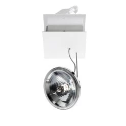 Ingo Maurer Use Me C. -Artemide Store 004 Ingo Maurer Use Me C Deckenleuchte detail 109112 weiss 4c141fa2820006c96260e6e7dbac4d6b