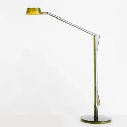 Kartell Aledin Dec -Artemide Store 004 Kartell Aledin Dec Tisch total 97184 gruen 6248cb08c94b64f576988b6fd65e90b1