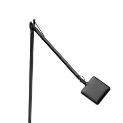 Flos Kelvin LED Clamp -Artemide Store 004 Kelvin led tischklemme detail3 schwarz f2b58884ba57e08fe15244f3569d5c83