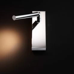 LDM Ecco LED Alto Uno -Artemide Store 004 LDM Ecco LED Alto Uno Decke detail2 69f257caa1c4c83633cf2f679954f161