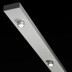 LDM Ecco LED Mini Duo -Artemide Store 004 LDM Ecco LED Mini Duo Decke detail1 c68795b23836aa956b0c70b7fd73fa30