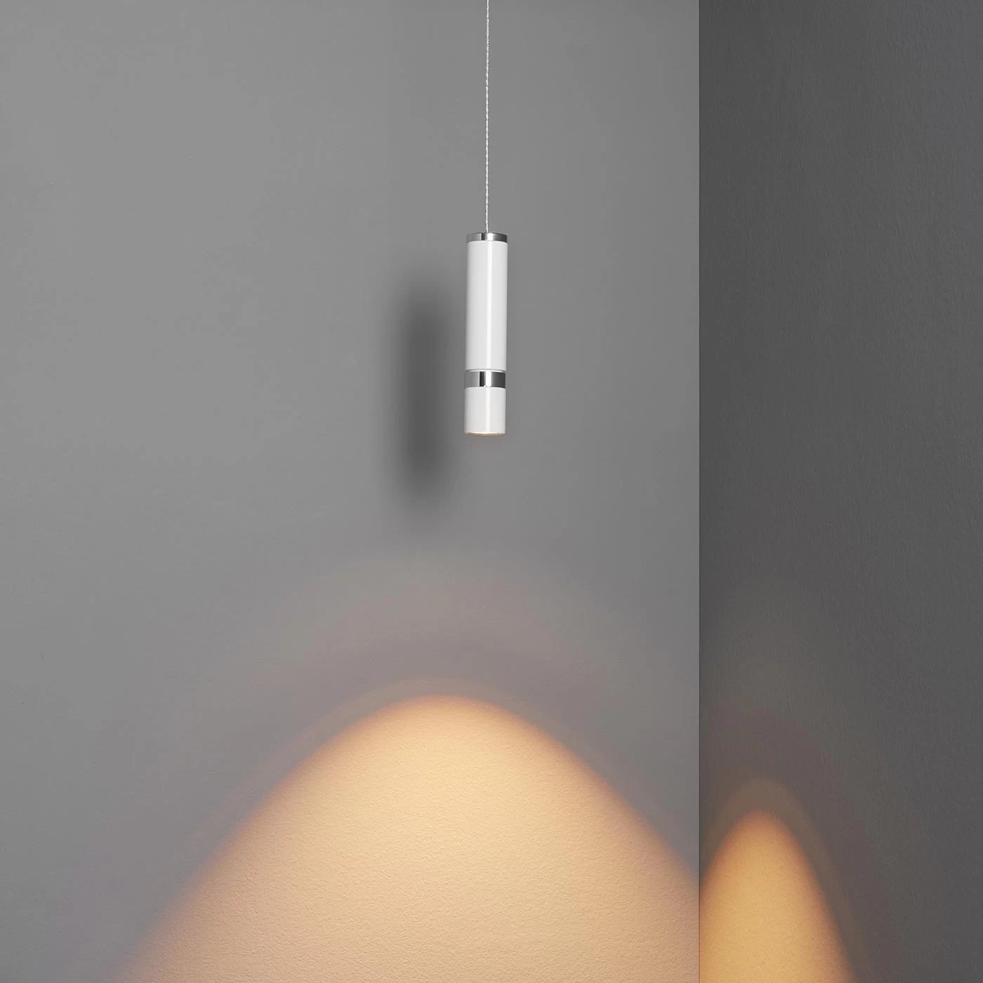 LDM Kyno Tavolo Duo Aufbau 2700K Klar 5 LDM Kyno Tavolo Duo Aufbau 2700K Klar – Bild 3