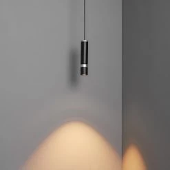 LDM Kyno Tavolo Duo Aufbau 2700K Klar 14 LDM Kyno Tavolo Duo Aufbau 2700K Klar -Artemide Store 004 LDM Kyno Tavolo Duo Aufbau Pendel detail2 cb518740f2724bc58126ca1e676283e0