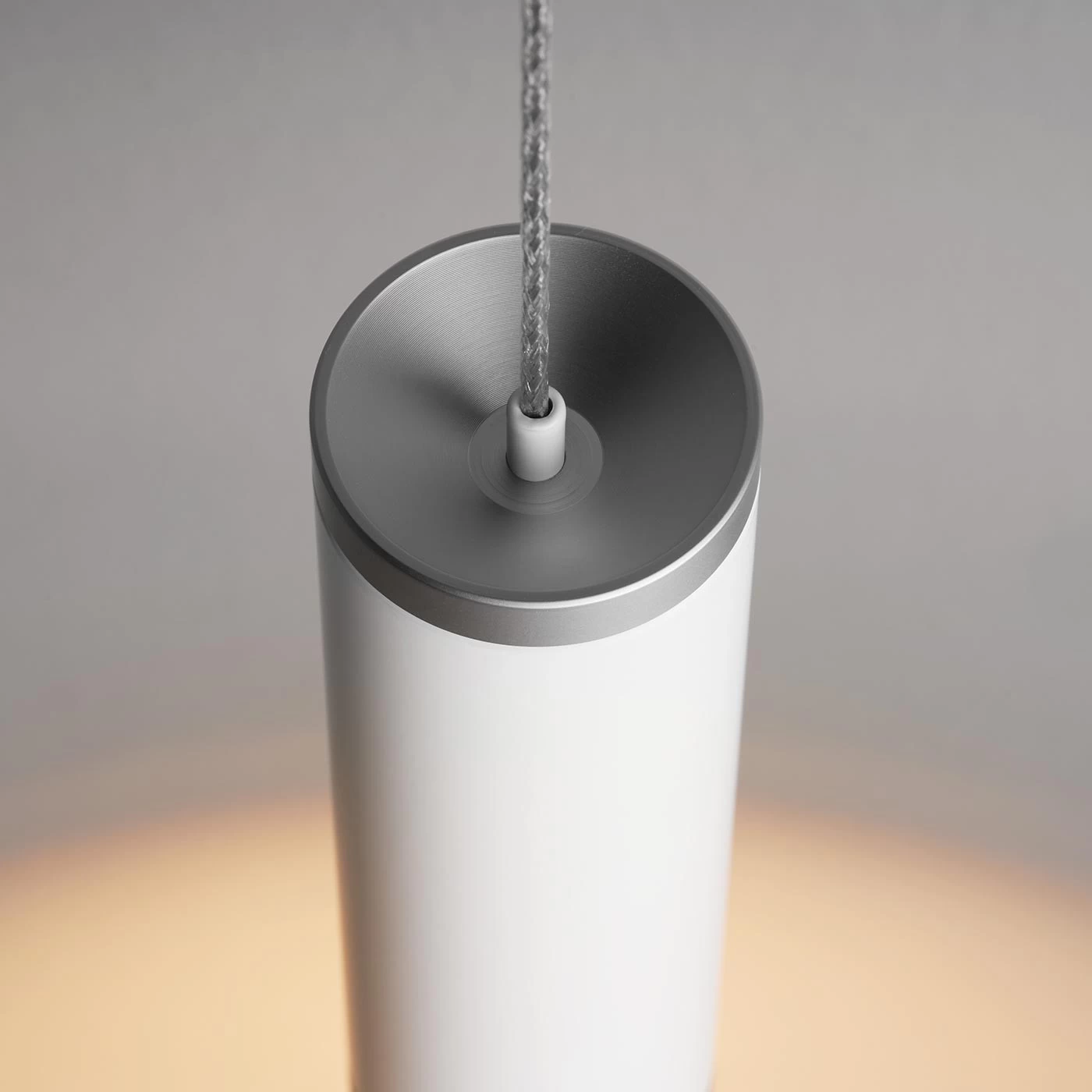 LDM Kyno Tavolo Duo Aufbau 2700K Klar 8 LDM Kyno Tavolo Duo Aufbau 2700K Klar – Bild 6