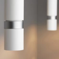 LDM Kyno Tavolo Duo Aufbau 2700K Klar 17 LDM Kyno Tavolo Duo Aufbau 2700K Klar -Artemide Store 004 LDM Kyno Tavolo Duo Aufbau Pendel detail5 e017bf157fc0eef409bde71764dc18d9