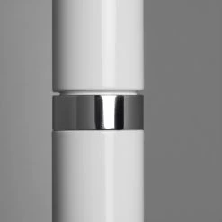 LDM Kyno Tavolo Duo Aufbau 2700K Klar 18 LDM Kyno Tavolo Duo Aufbau 2700K Klar -Artemide Store 004 LDM Kyno Tavolo Duo Aufbau Pendel detail6 e98a697453e25b225d23bdbe15d00397