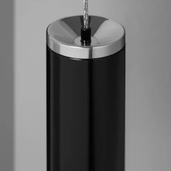 LDM Kyno Tavolo Duo Aufbau 2700K Klar 19 LDM Kyno Tavolo Duo Aufbau 2700K Klar -Artemide Store 004 LDM Kyno Tavolo Duo Aufbau Pendel detail7 906d6f6eb2cada0ad18d909ab774e4e7