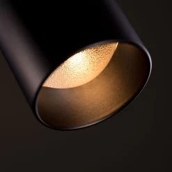 LDM Pure Spot Uno -Artemide Store 004 LDM Pure Spot Uno Decke detail2 19f855a3e72779be0c315834e5bc0d65