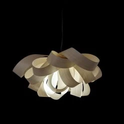 LZF Agatha Small Pendelleuchte -Artemide Store 004 LZF Agatha Small Pendel detail1 f33d002e352188fb59c90ab2d0f3ddf8