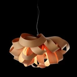 LZF Agatha Small Pendelleuchte -Artemide Store 004 LZF Agatha Small Pendel detail2 948919f711a80246dbfc6a2e3eb6fb08