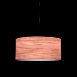 LZF Gea Pendelleuchte 7 LZF Gea Pendelleuchte -Artemide Store 004 LZF Gea Pendel detail 018e8b17edebe38f2fc9027fb00ae19e