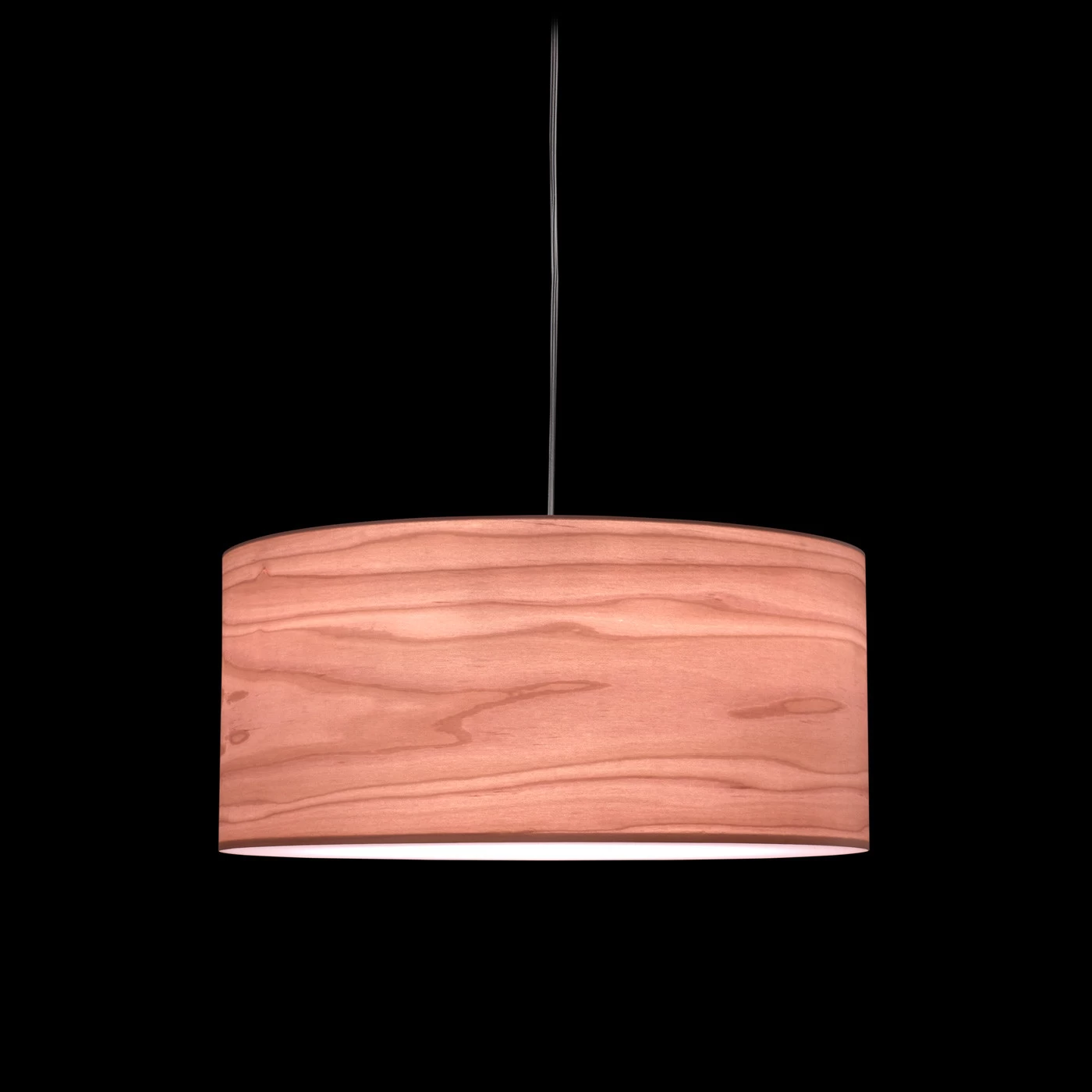 LZF Gea Pendelleuchte 5 LZF Gea Pendelleuchte – Bild 3