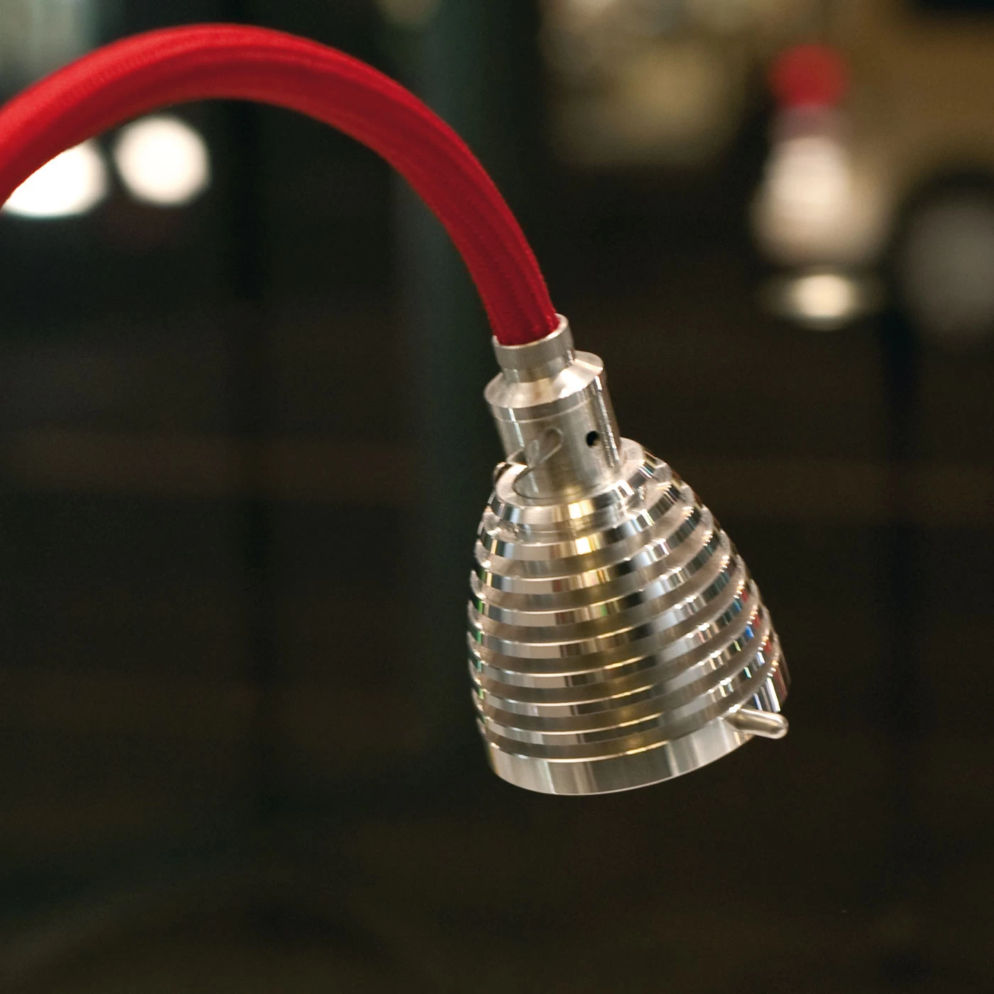 Less 'n' More Athene SL-KA – Bild 3