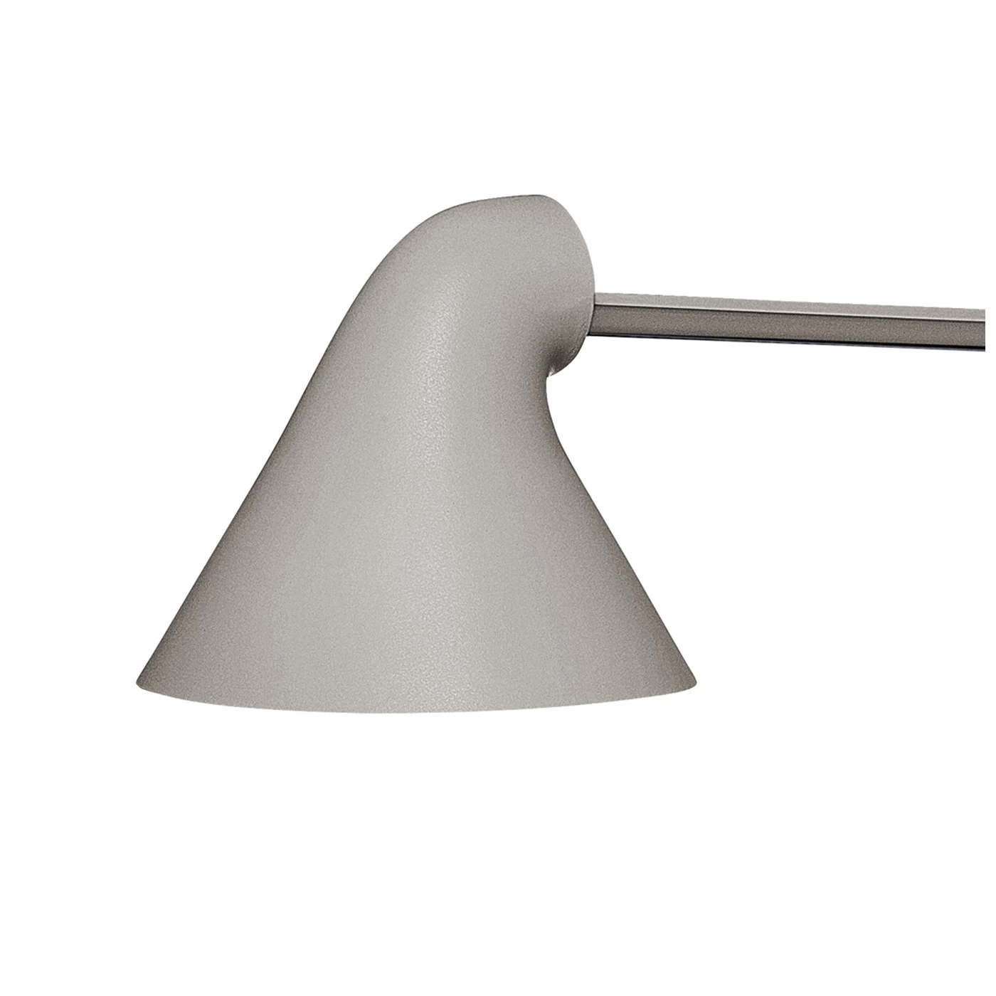 Louis Poulsen NJP Table Pin 4 Louis Poulsen NJP Table Pin – Bild 2