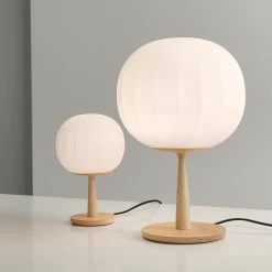 Luceplan Lita Tavolo Stelo -Artemide Store 004 Luceplan Lita Tavolo Stelo Tisch detail 2ae5defe1470fe4779bf53f60ae33c69