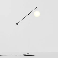 Luceplan Malamata Floor -Artemide Store 004 Luceplan Malamata Floor Steh detail3 132bebe70ce64adb5c01da877f38f7ae