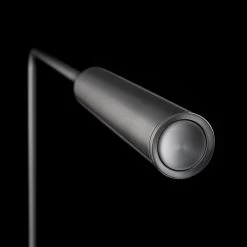 Lumina Flo Clamp -Artemide Store 004 Lumina Flo Clamp Klemm detail2 f814ff24bcd945d08fa8f703a67553ee