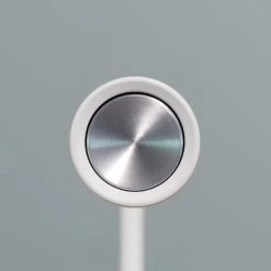 Lumina Flo Grommet F46 -Artemide Store 004 Lumina Flo Grommet F46 Tisch detail2 f369411d150af9a00b7c79101b838a5b