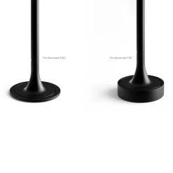 Lumina Flo Grommet F46 -Artemide Store 004 Lumina Flo Grommet F46 Tisch detail3 912b25781c41c8c48f9e2bbf761c0f3a