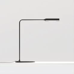 Lumina Flo Desk -Artemide Store 004 Lumina Flos Desk Tisch detail1 397c582e2c5cb2b70069899bc059b0cd