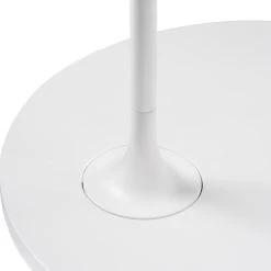 Lumina Flo Desk -Artemide Store 004 Lumina Flos Desk Tisch detail3 3b5824af0ea6d7dca796f9766b97e344