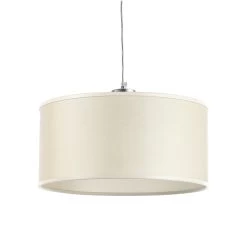 Lumina Moove Doppia 10 Lumina Moove Doppia -Artemide Store 004 Lumina Moove Doppio Pendel detail1 8e915070b65fec70f9ce4d6b0343eddb