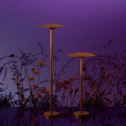 Marset Ginger B 20/44 -Artemide Store 004 Marset Ginger B 20 44 detail1 0931cf4fd192b2a469cf8bacd5e03a93