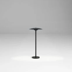 Marset Ginger B 20/44 -Artemide Store 004 Marset Ginger B 20 44 detail2 bb4c6bd6df9d595f47f6086841a27e4d