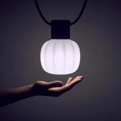 Martinelli Luce Kiki Outdoor 18 Martinelli Luce Kiki Outdoor -Artemide Store 004 Martinelli Luce Kiki Outdoor Pendel detail1 b5007542dec49d946e17f0b8940cd8cf