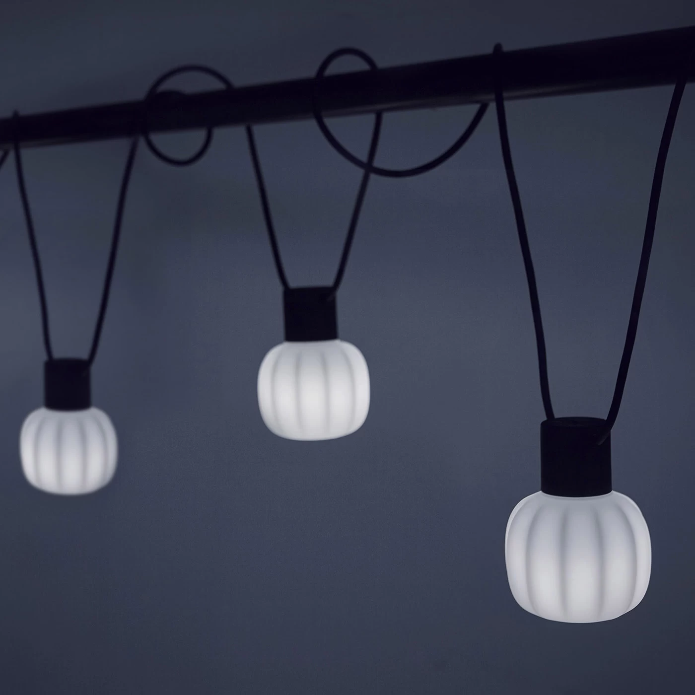 Martinelli Luce Kiki Outdoor 10 Martinelli Luce Kiki Outdoor - Image 8