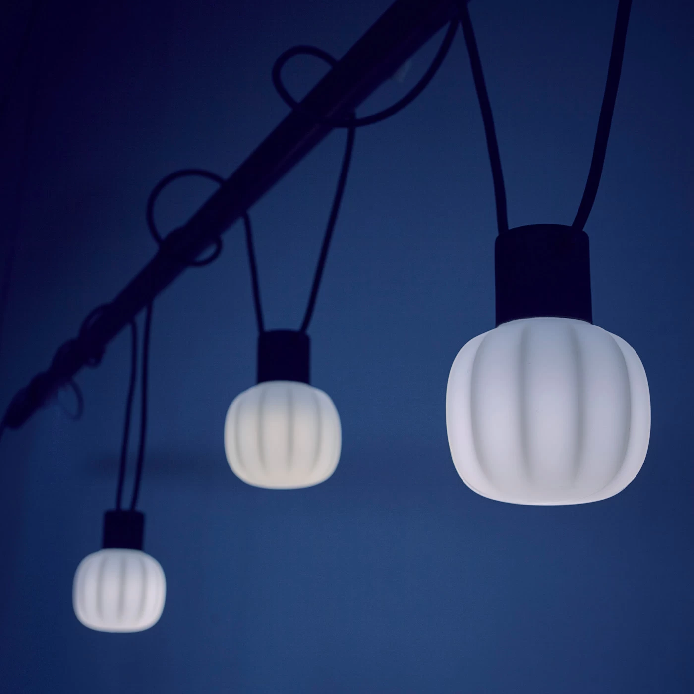 Martinelli Luce Kiki Outdoor 11 Martinelli Luce Kiki Outdoor - Image 9