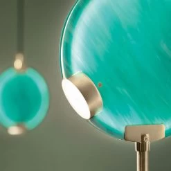 Masiero Horo STL -Artemide Store 004 Masiero Horo STL Steh detail 76f3d05129b97a1893d82893d4bf3bb2