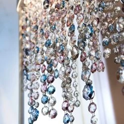 Masiero Ola STL2 LED -Artemide Store 004 Masiero Ola STL2 LED Steh detail 6c9e0501c67f2b93aeb917dc20b00942