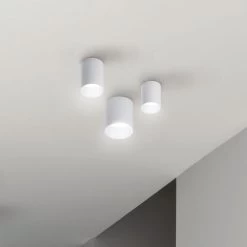 Icone Kone 5p -Artemide Store 004 Minitallux Kone 03 Det c78e7720db89de7e8ba0c57e434a94f6