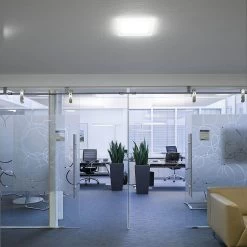 Nimbus Modul Q 100 -Artemide Store 004 Modul Q 100 35 nimbus fmo bal 0642d6443454ae47036fec8eb4a8345f